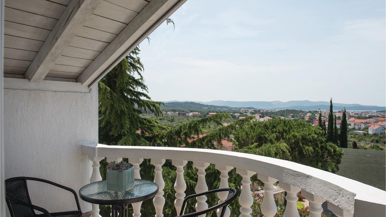 Photo of Outdoor in Brodarica