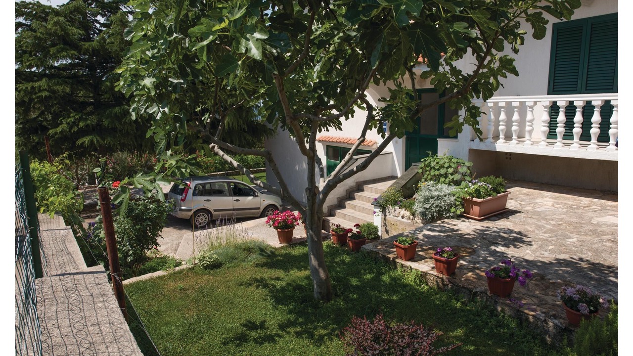 Photo of Outdoor in Brodarica