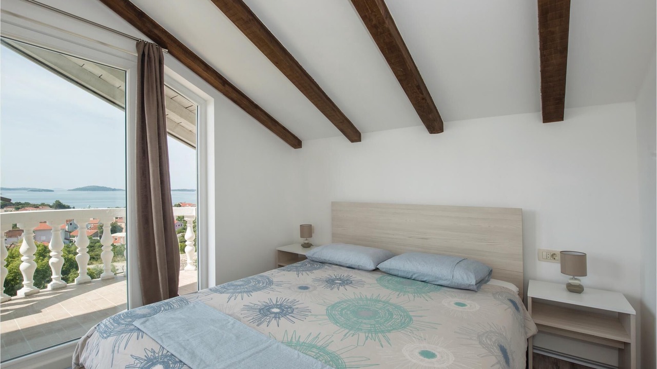 Photo of Others in Brodarica