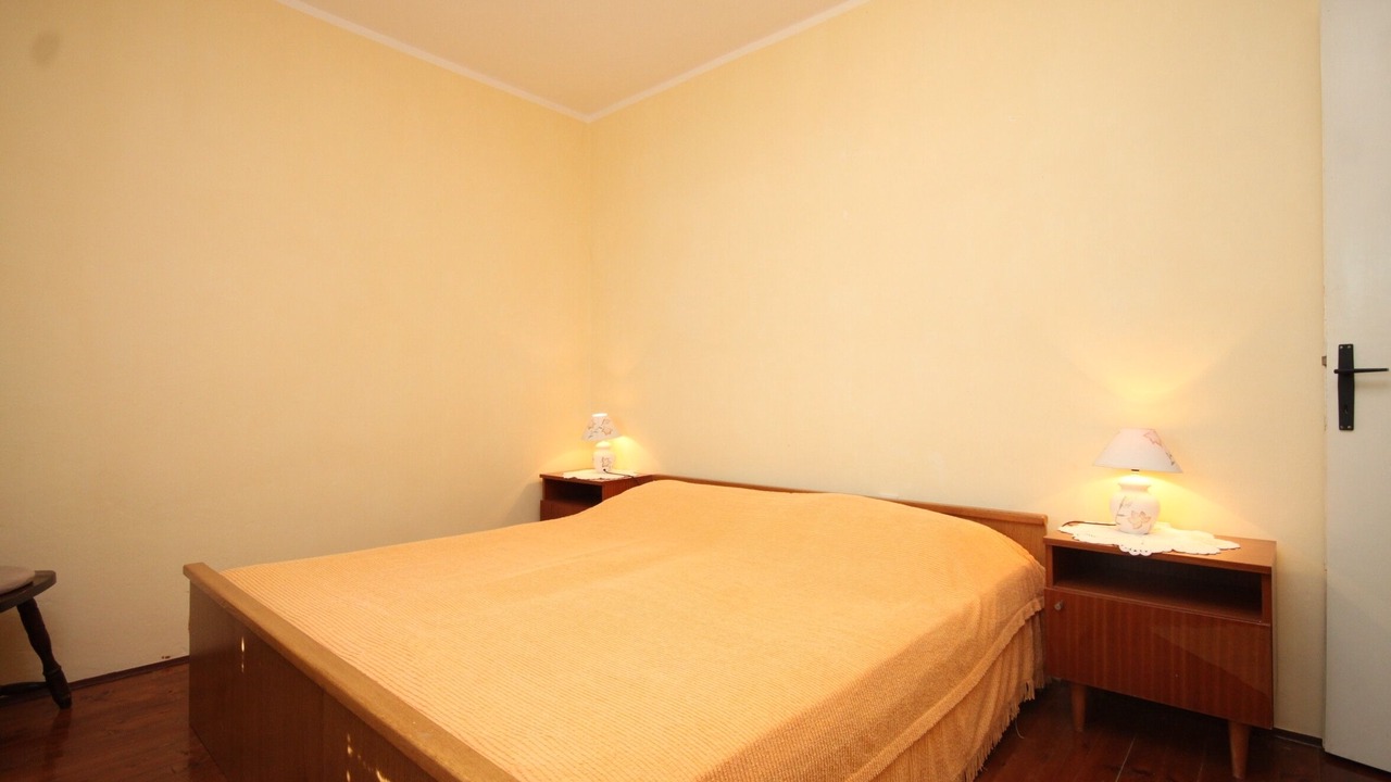 Photo of Bedroom in Susica
