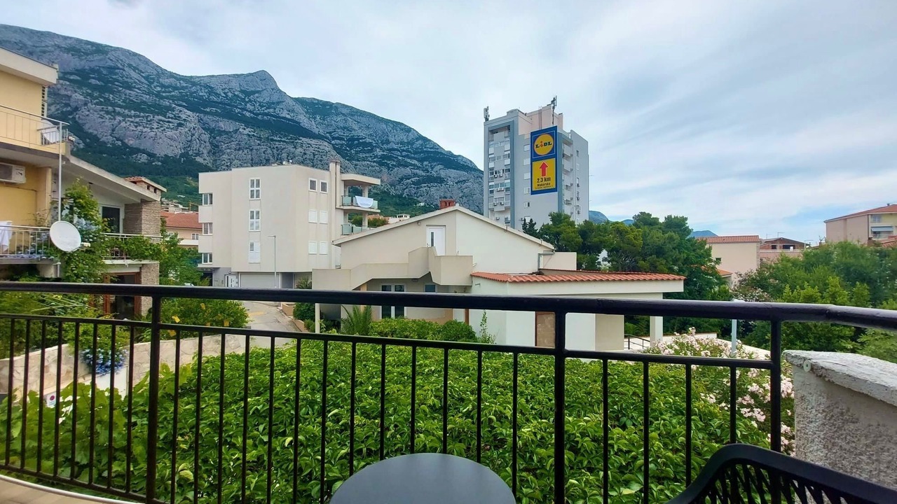 Photo of Outdoor in Ratac