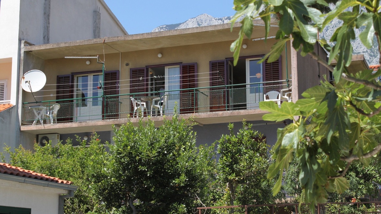 Photo of Outdoor in Ratac