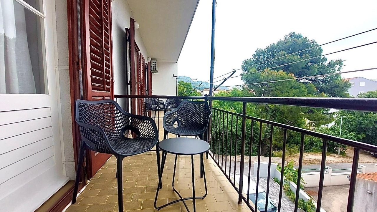 Photo of Outdoor in Ratac