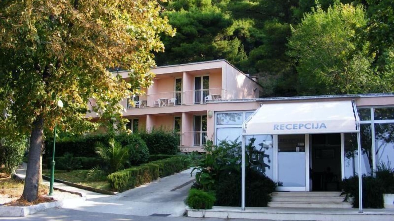 Photo of Outdoor in Omis