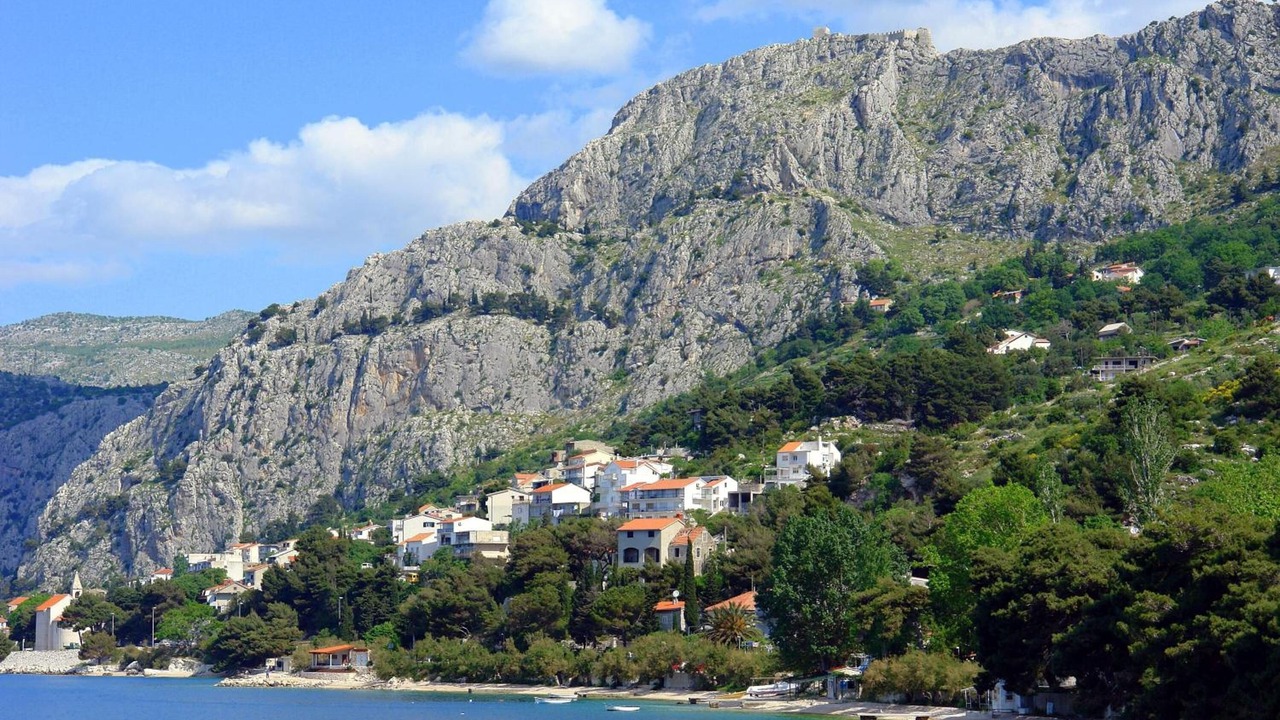 Photo of Outdoor in Omis
