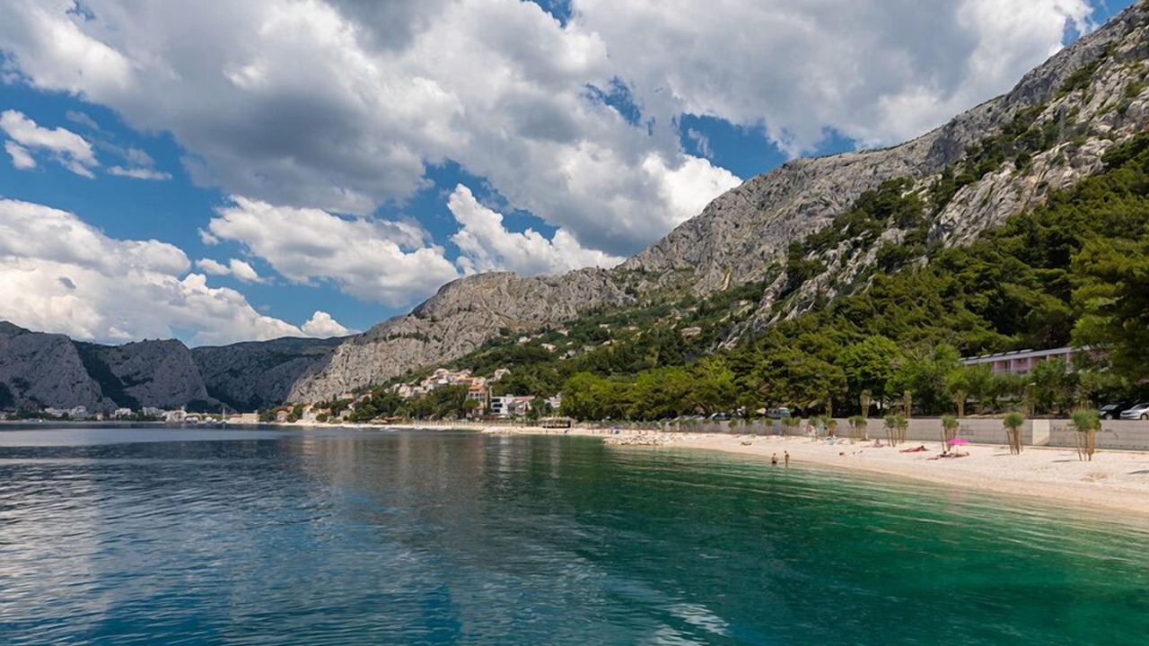 Photo of Outdoor in Omis