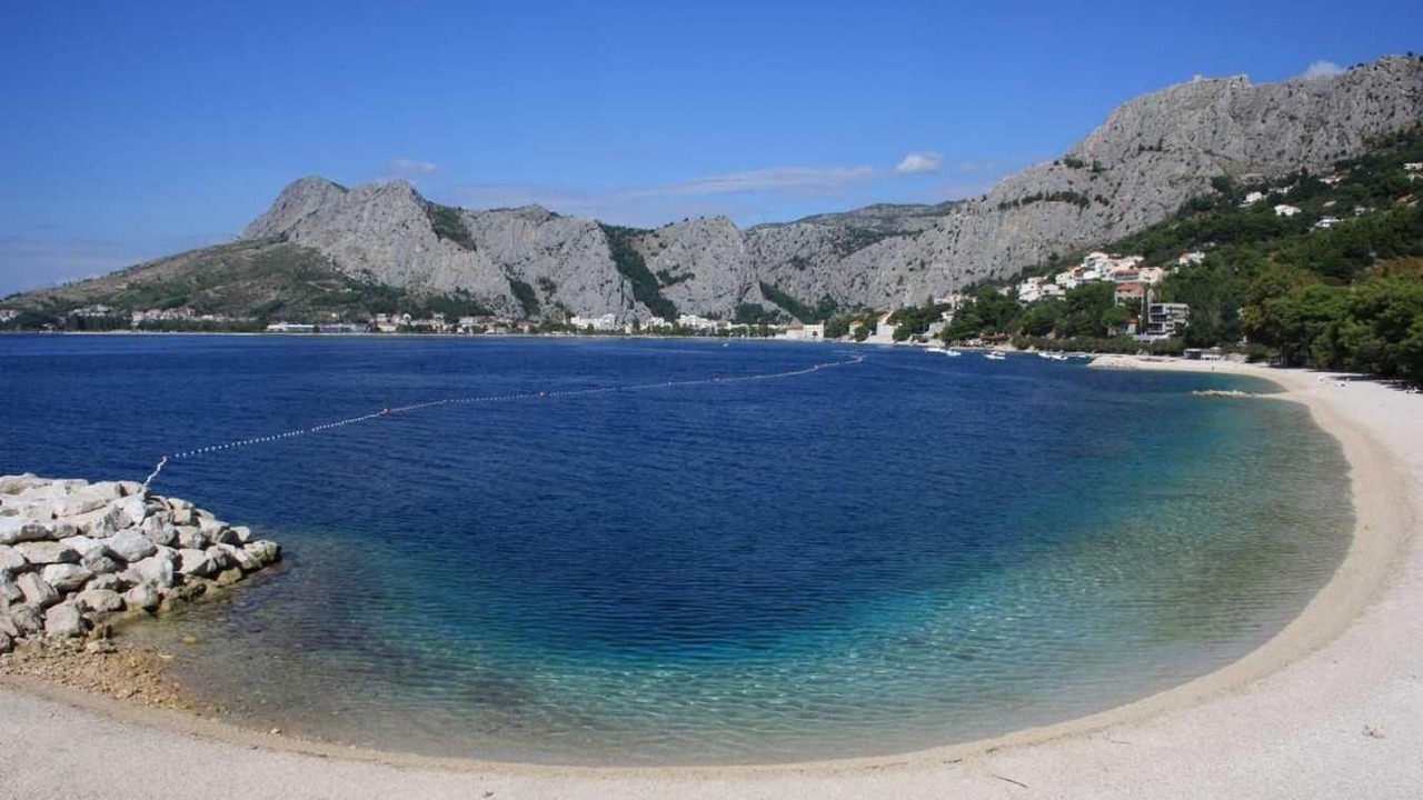 Photo of Others in Omis