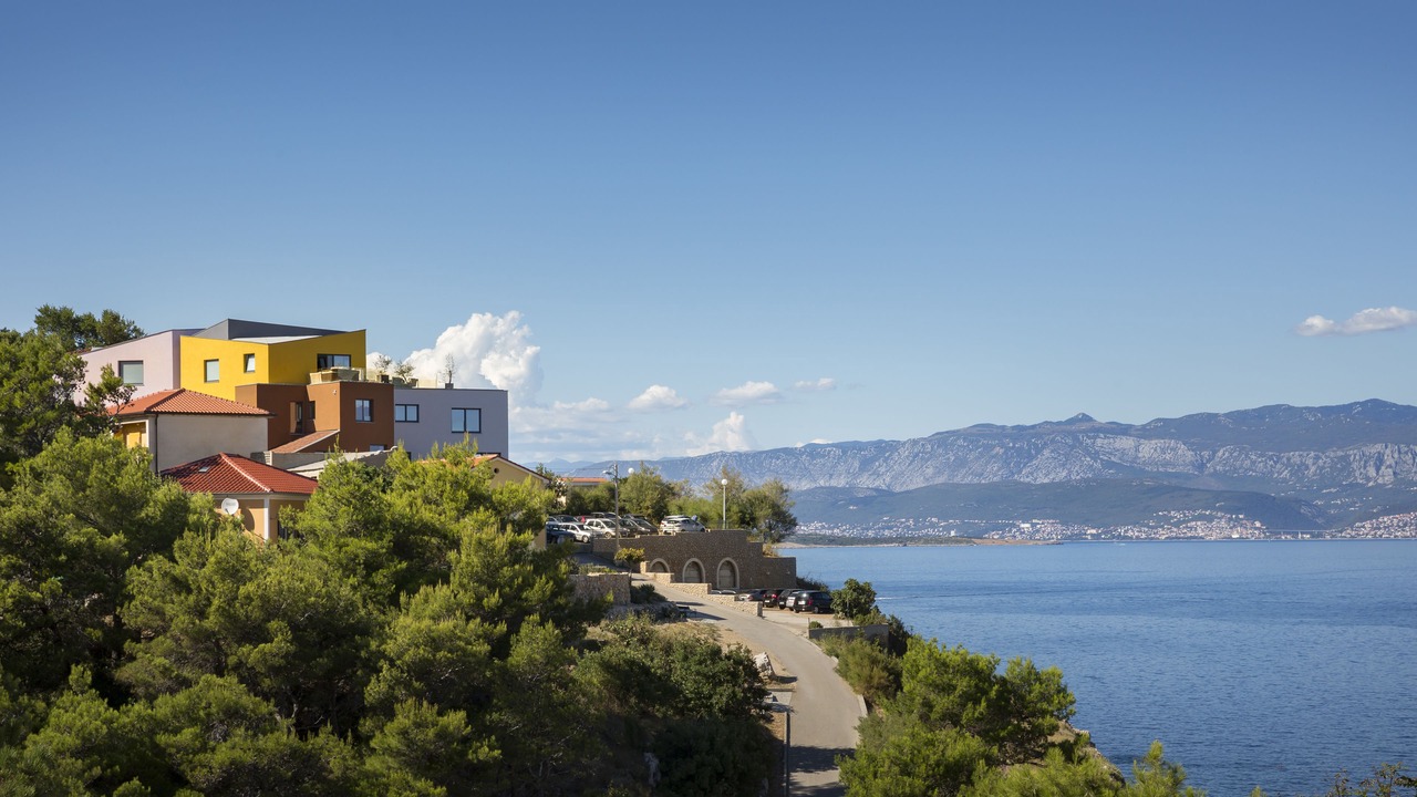 Photo of Outdoor in Vrbnik