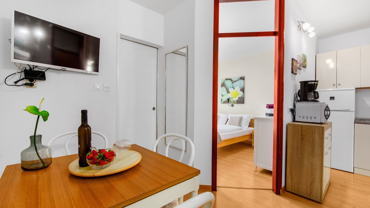Photo of Livingroom in Kukci
