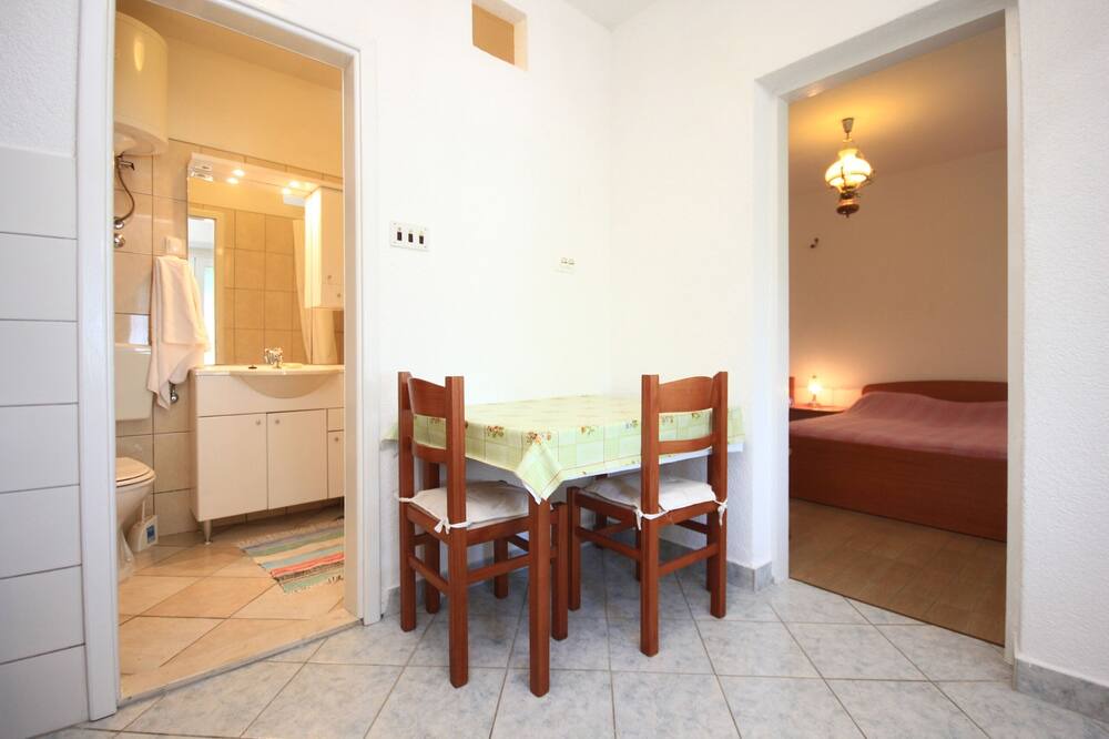 Photo of Livingroom in Viganj
