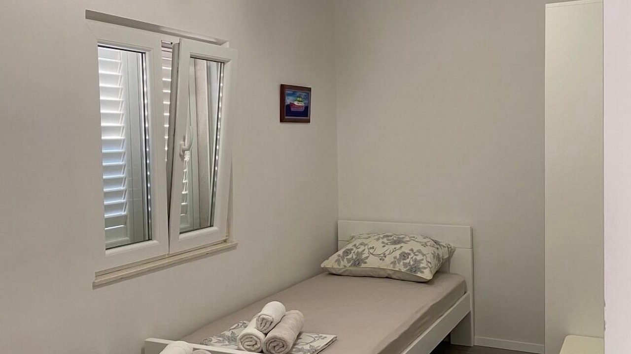 Photo of Others in Brijesta