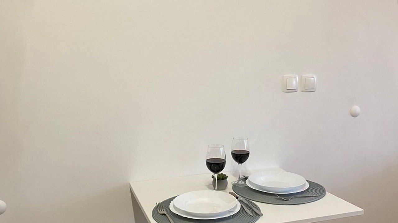 Photo of Others in Brijesta