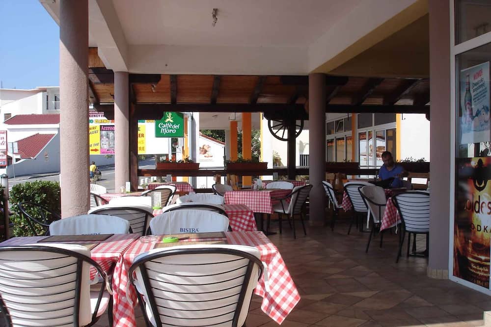 Photo of Others in Starigrad