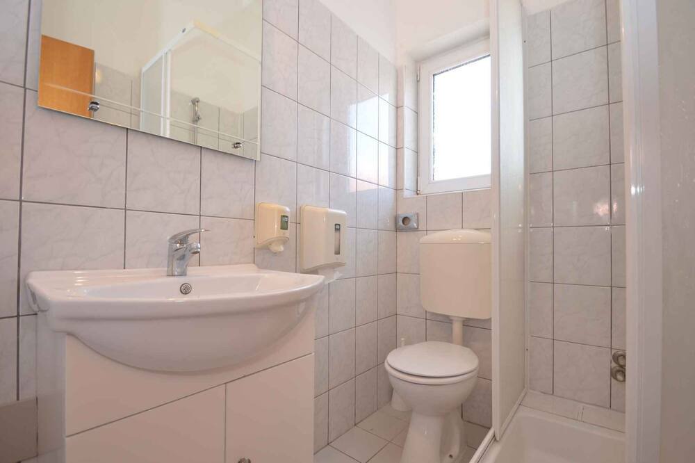 Photo of Bathroom in Starigrad