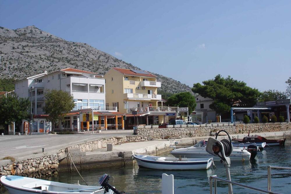 Photo of Others in Starigrad