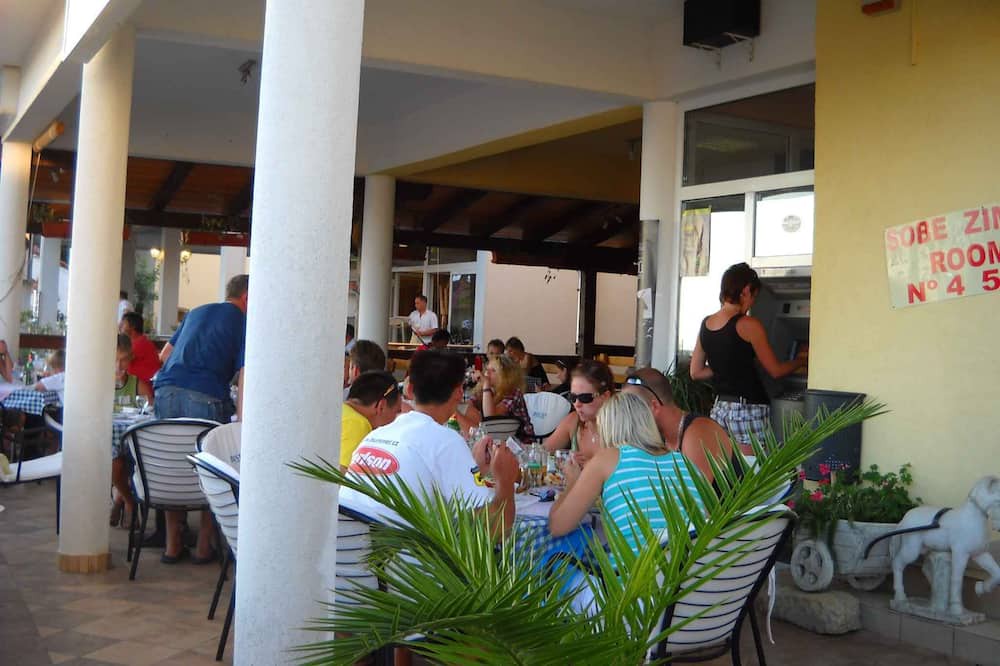 Photo of Others in Starigrad