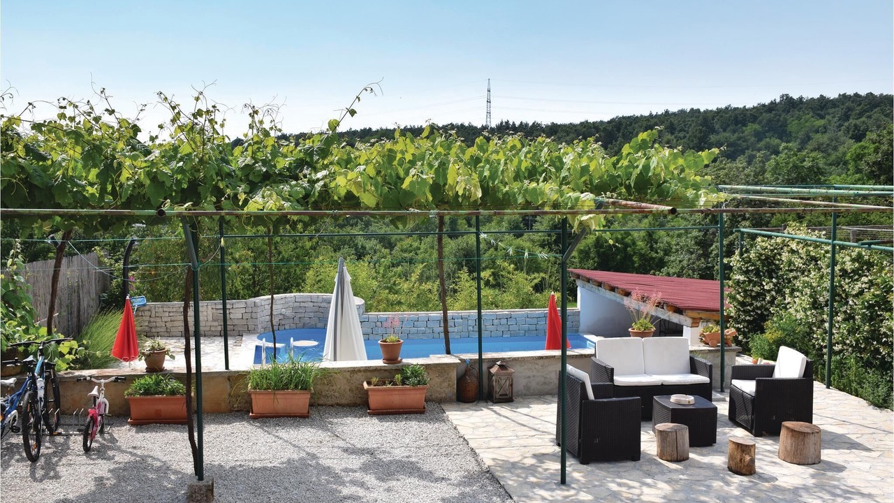 Photo of Outdoor in Snasici
