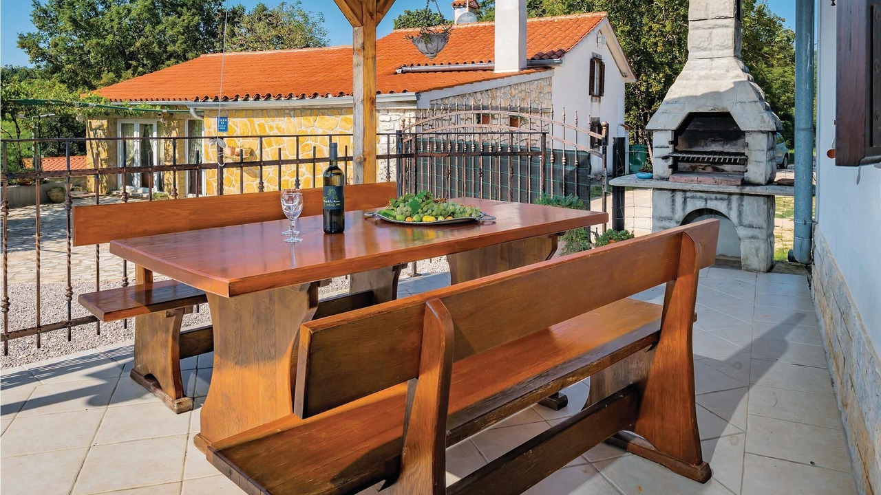 Photo of Outdoor in Snasici