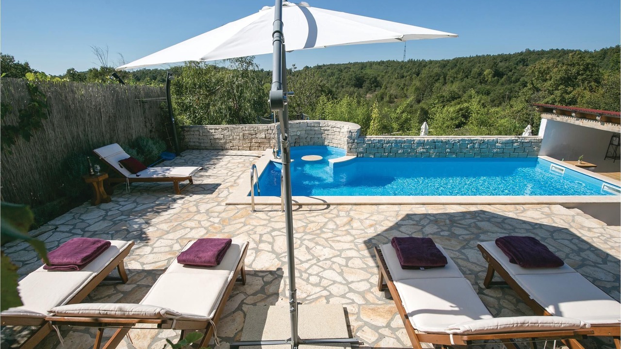 Photo of Outdoor in Snasici