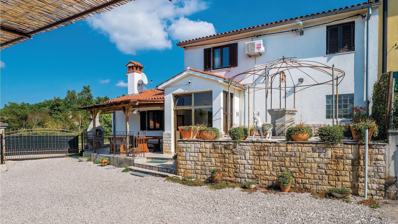 Photo of Outdoor in Snasici