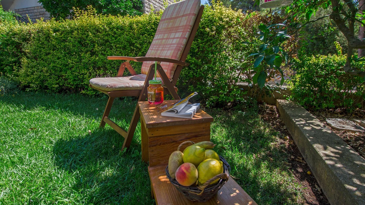 Photo of Outdoor in Vrboska
