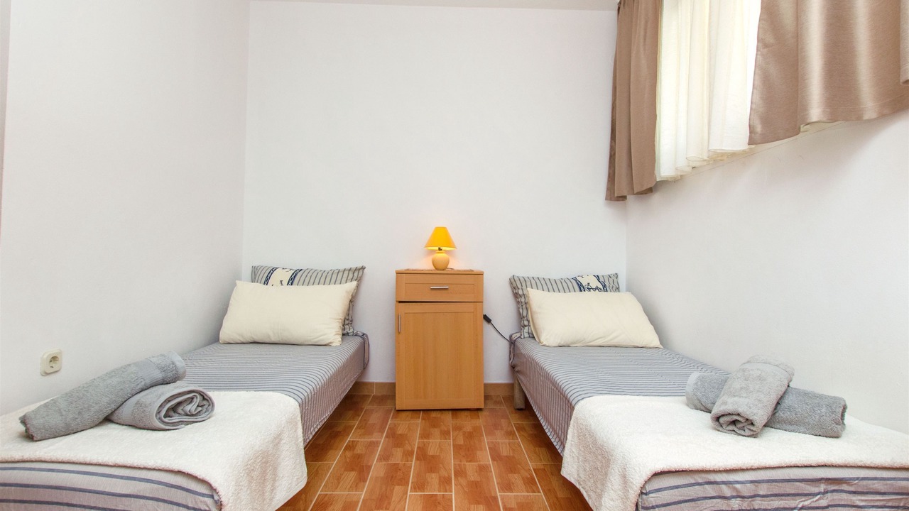 Photo of Others in Vrboska