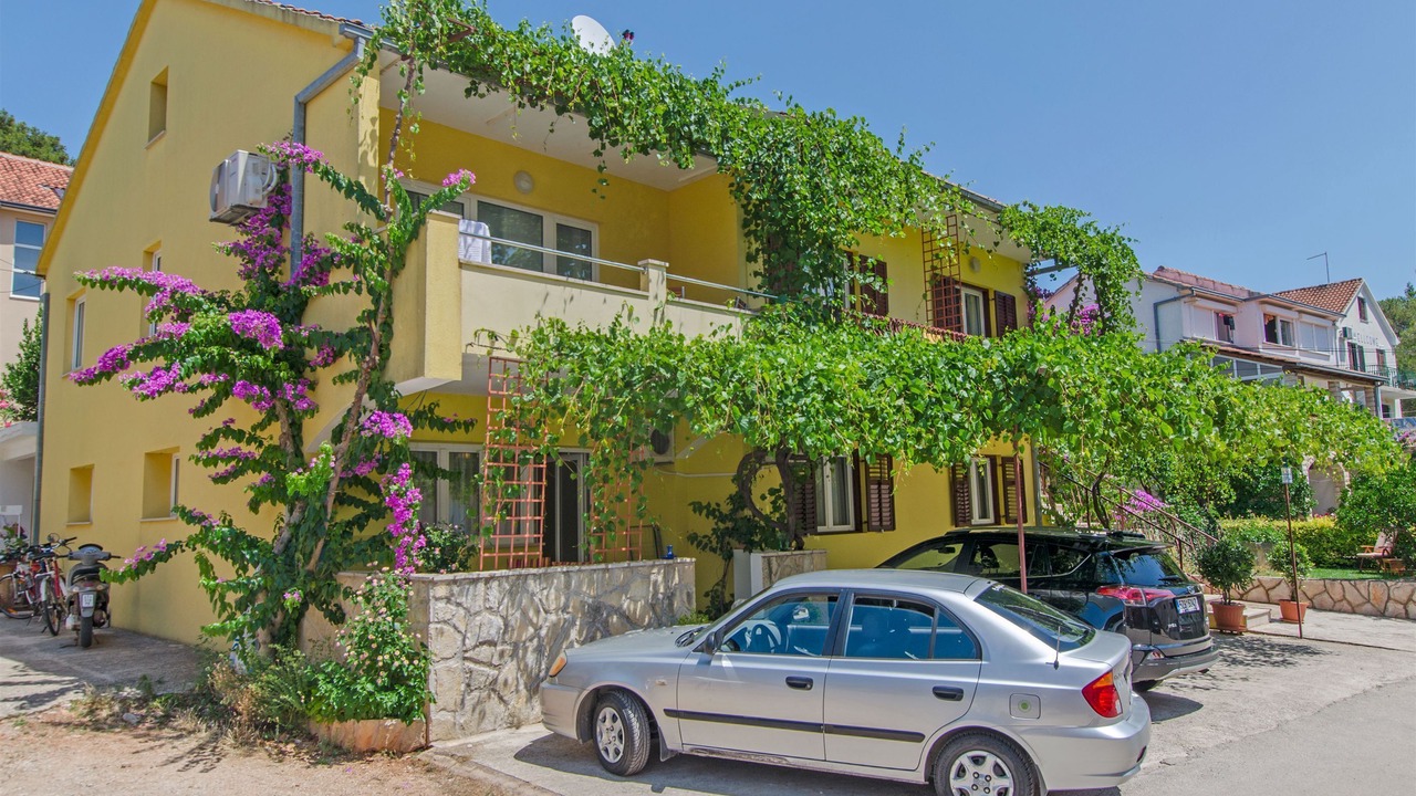 Photo of Outdoor in Vrboska