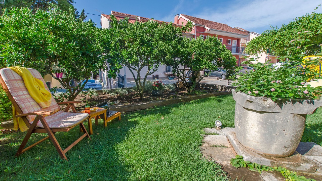 Photo of Outdoor in Vrboska