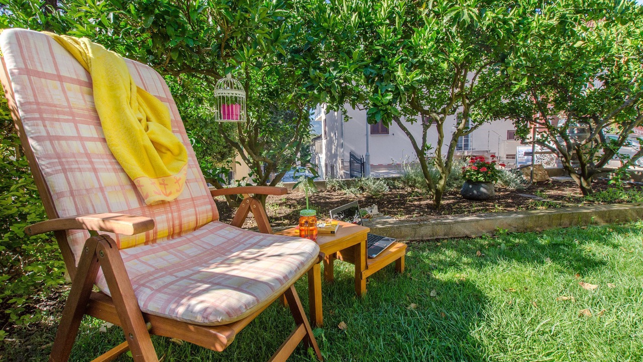Photo of Outdoor in Vrboska