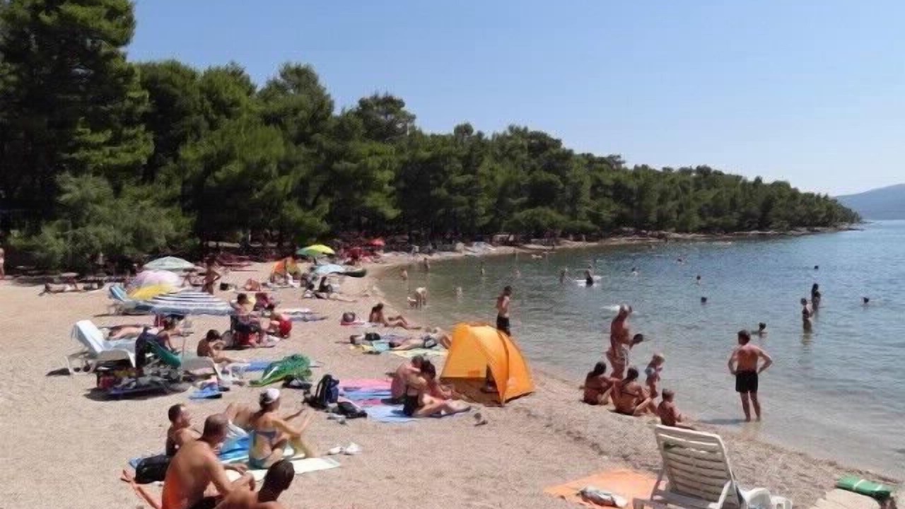 Photo of Others in Vrboska