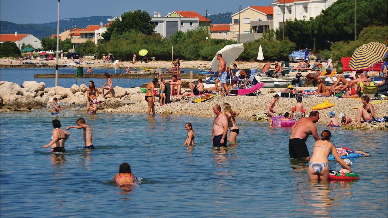Photo of Others in Debeljak