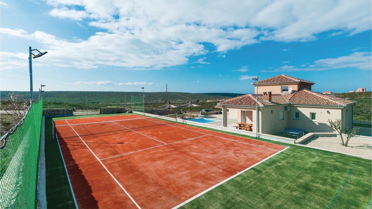 Photo of Others in Debeljak