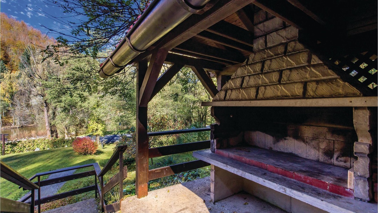 Photo of Outdoor in Delnice