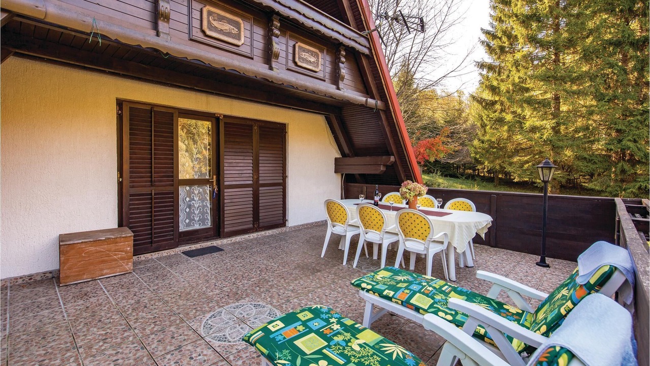 Photo of Outdoor in Delnice