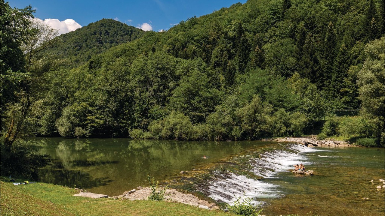 Photo of Outdoor in Delnice