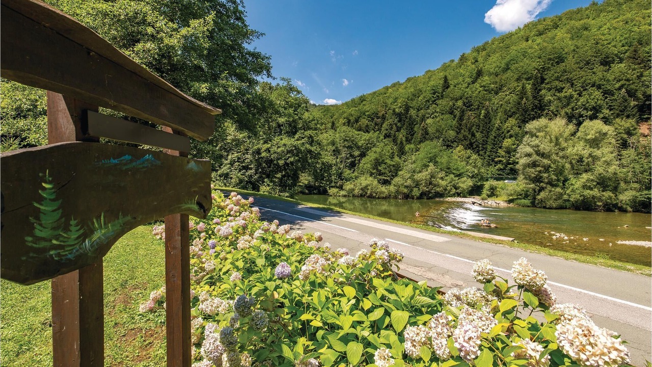 Photo of Outdoor in Delnice