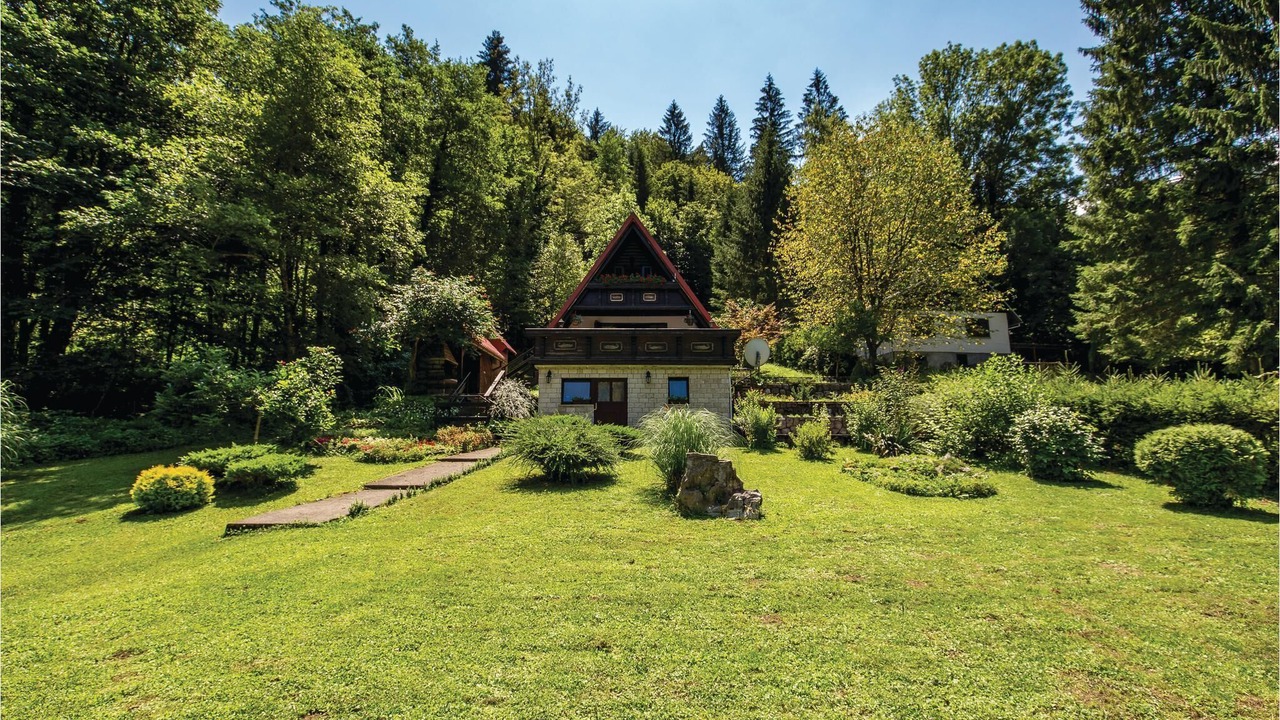 Photo of Outdoor in Delnice