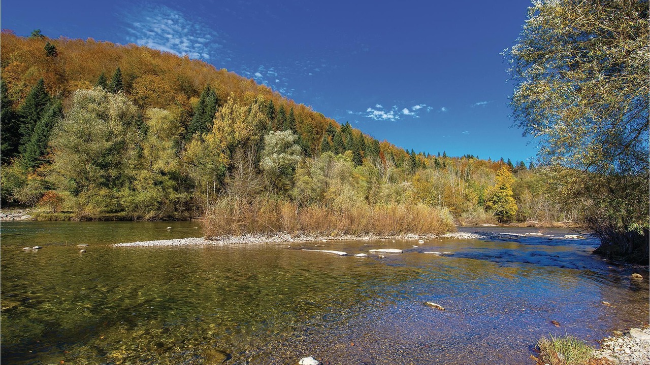 Photo of Outdoor in Delnice