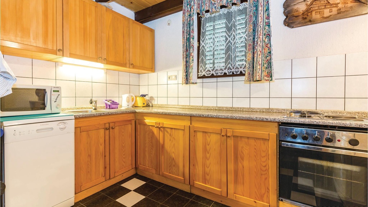 Photo of Kitchen in Delnice