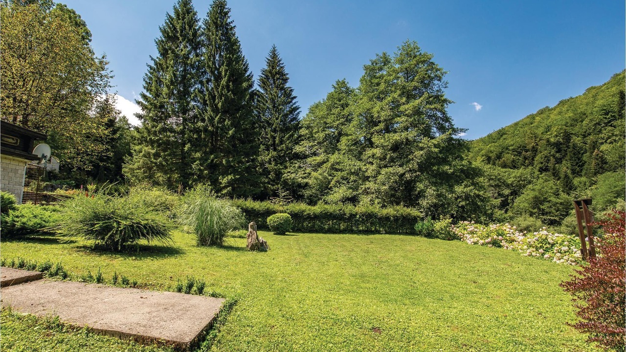 Photo of Outdoor in Delnice