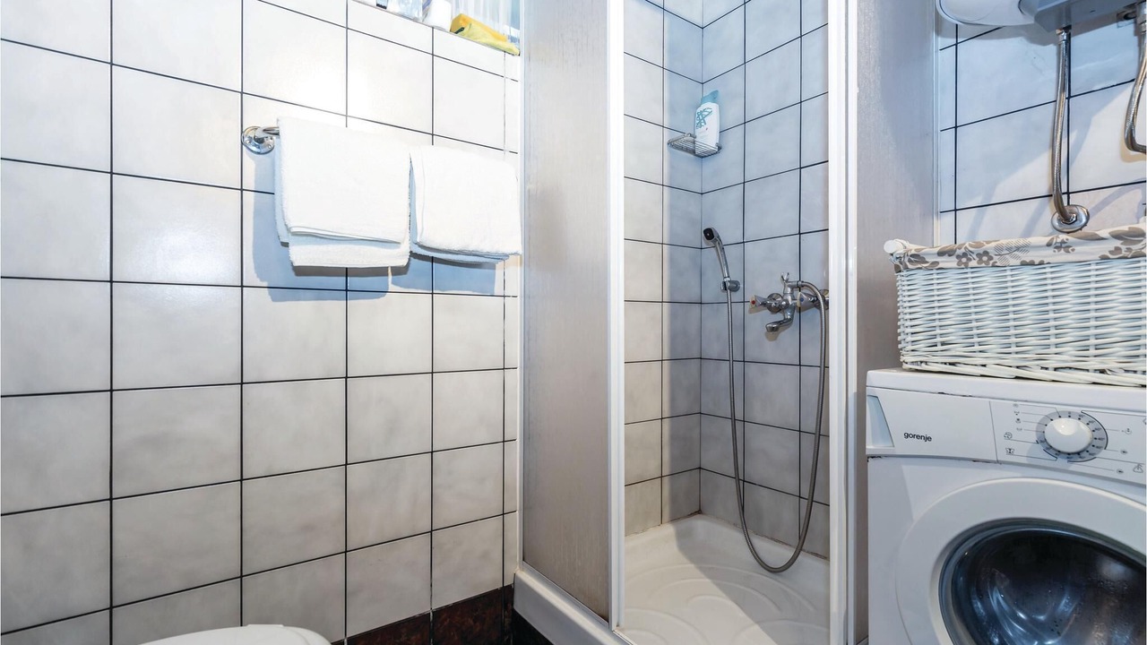 Photo of Bathroom in Delnice