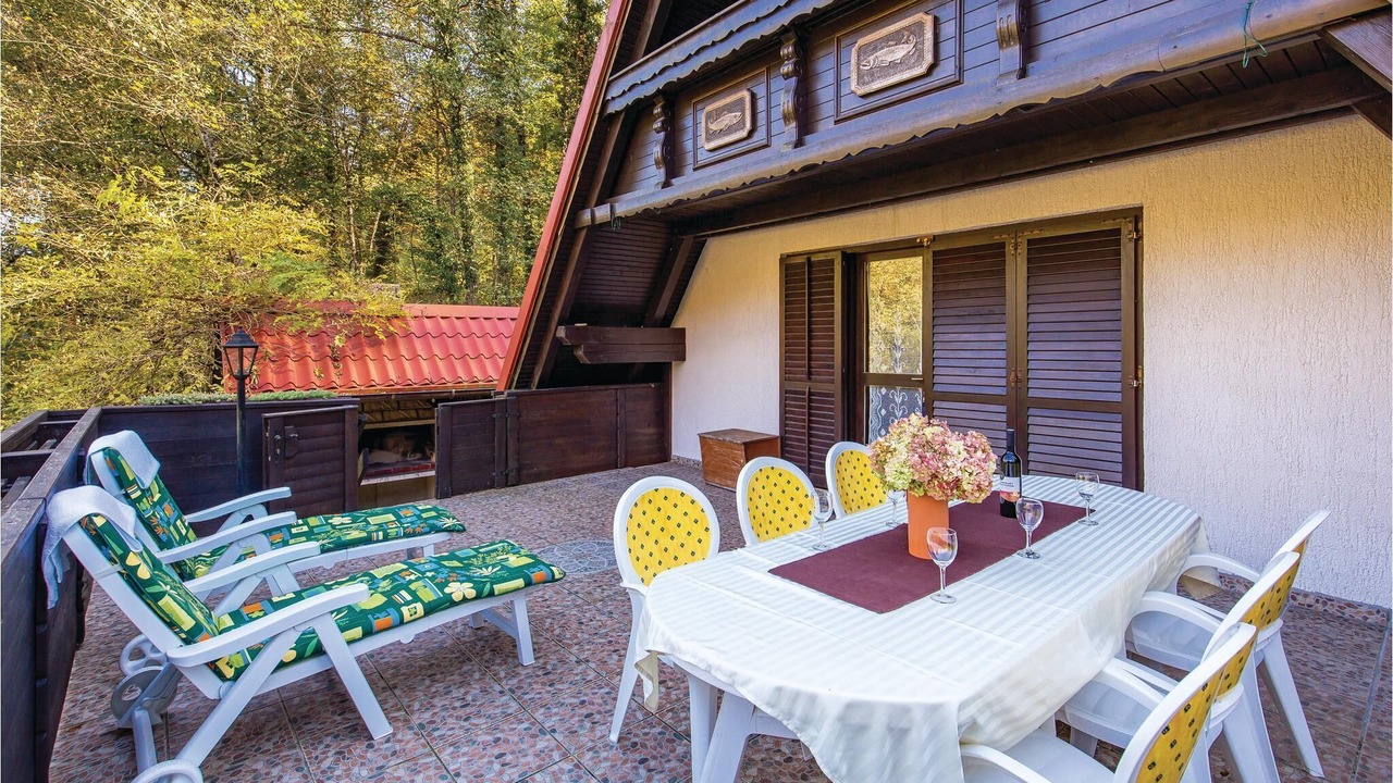 Photo of Outdoor in Delnice