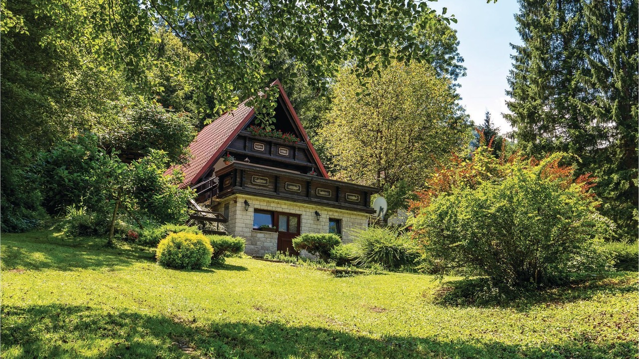 Photo of Outdoor in Delnice