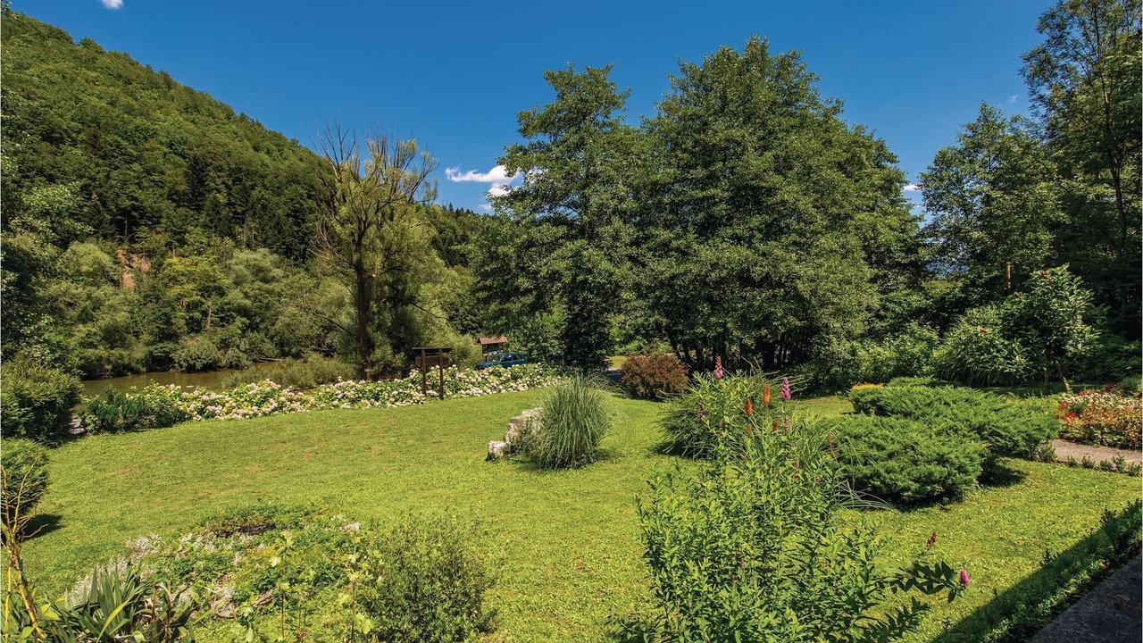 Photo of Outdoor in Delnice