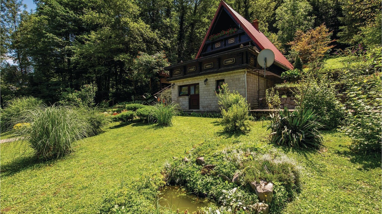 Photo of Outdoor in Delnice