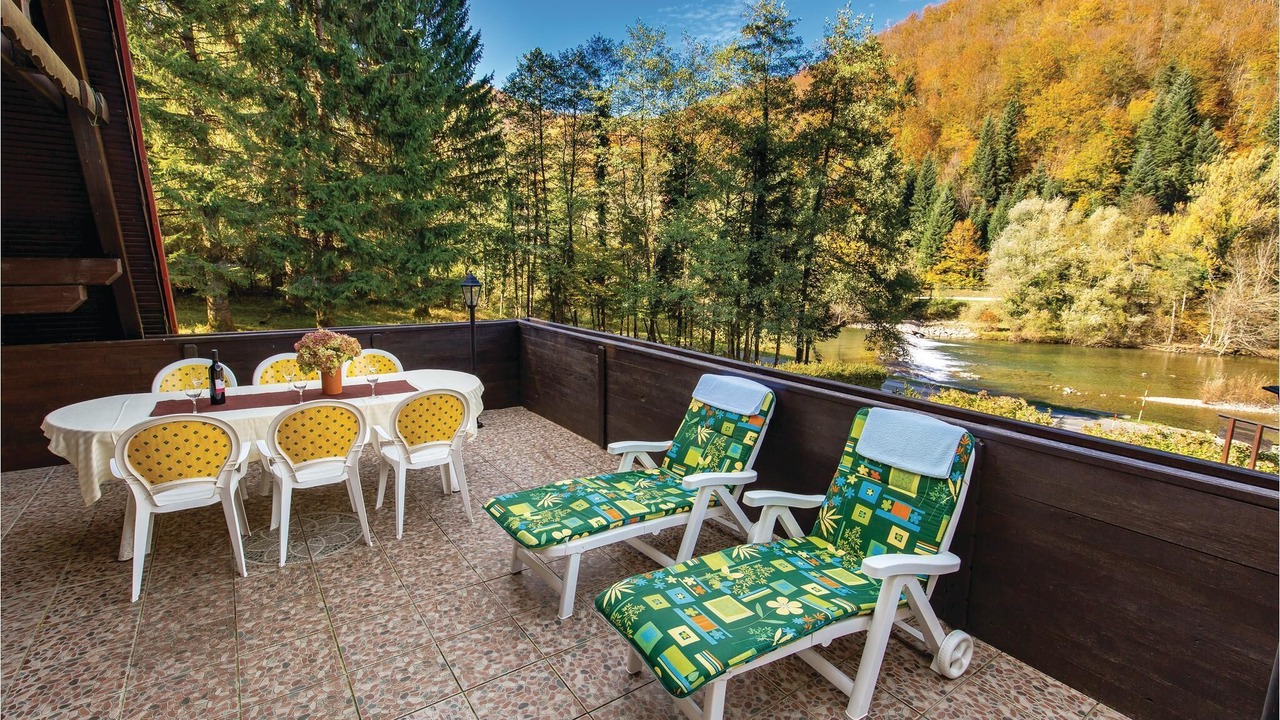 Photo of Outdoor in Delnice
