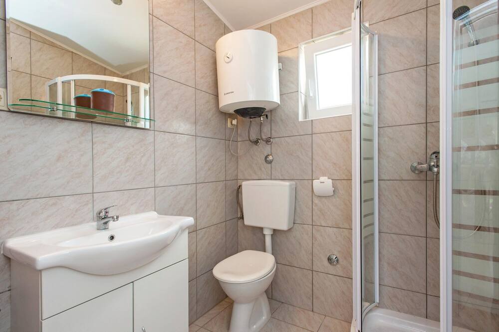 Photo of Bathroom in Lecevica