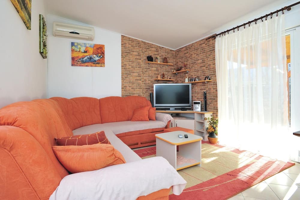 Photo of Bedroom in Lecevica