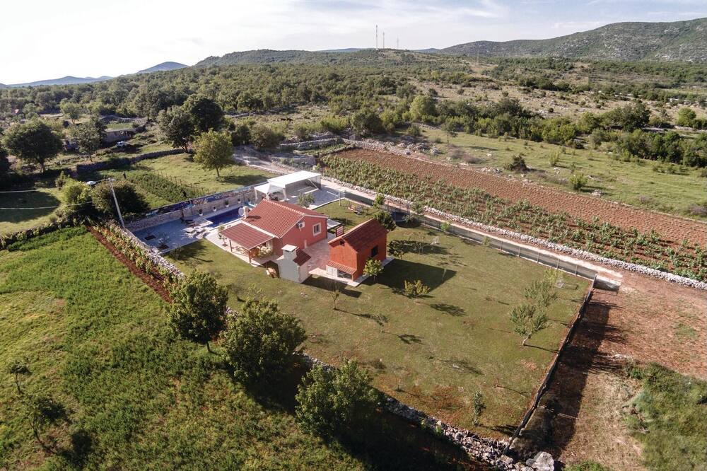 Photo of Outdoor in Lecevica