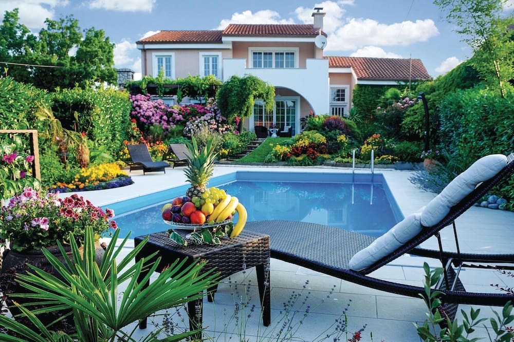 Photo of Outdoor in Soboli